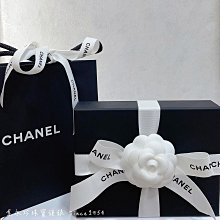 金鐘寶中式風格實木敲鐘報復古掛鐘客廳鐘9515鐘高檔中國風餐廳 歷史價格詳細信息