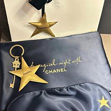 CHANEL香奈兒 櫃台贈品禮 紅色香奈兒/紅色coco女士胸針/裝飾物 完全限定別針 歷史價格詳細信息