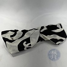 BRAND楓月 LOEWE 羅意威 編織 草帽 #57 服飾配件 帽子 遮陽帽 時尚穿搭 精品配飾 歷史價格詳細信息