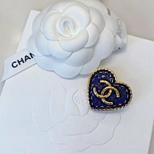 ☆Annie 時尚國際精品 ☆  CHANEL 珍珠母貝小愛心 耳環 * ABD346  現貨 歷史價格詳細信息