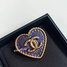 【翰貝格名牌館】全新真品 CHANEL 小金花 皮穿鍊 雙C 水鑽 雙層 頸鍊 項鍊 歷史價格詳細信息