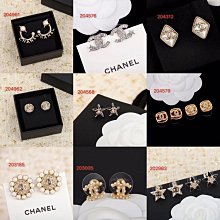 臨時有事打電話外出正在暫停正常營業中馬上回來歡迎光臨空調開放店鋪門牌門店休息中掛牌雙面提示時間告示牌~浪漫小屋 歷史價格詳細信息