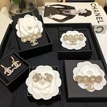 香奈兒CHANEL 美容筆專用 削筆器 眉筆削made in Germany 歷史價格詳細信息