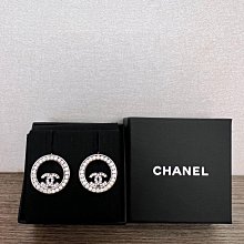 全新正品 CHANEL 24P AS4743 小款24.5CM 焦糖色 HOBO包 雙口袋郵差包 流浪包 嬉皮郵差包 歷史價格詳細信息