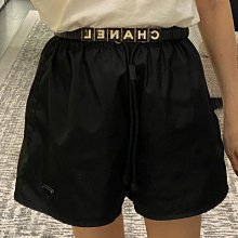 代購級別度假 市場版本雜多，認准咱家的版型品質哈爆款到貨 特別跑量又百搭！！ 多色出貨 怎麽搭配都不會出錯！ 出貨啦 市場版本雜多，認准咱家的版型品質哈爆款 歷史價格詳細信息