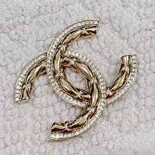 少見大韓光武二年五分二錢鎳幣4719 歷史價格詳細信息