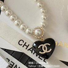 二手正品  Chanel 香奈兒愛心耳釘 雙C耳釘 耳環 歷史價格詳細信息