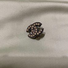 Chanel clip-on earring 香奈兒夾式耳環 價格比較,價格查詢,歷史價格詳細信息