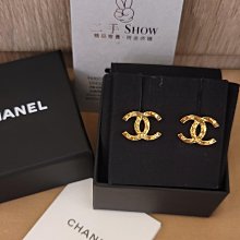二手真品 CHANEL CF系列 珠光粉色 woc 鏈條單肩包 斜跨小包  現貨+預購 歷史價格詳細信息