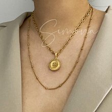 香奈兒 Chanel 項鍊 項鏈 四葉草珍珠圍鑽項鍊 手工坊最新系列????胸針 愛心跟雙c的必入兩個元素集齊一身 歷史價格詳細信息