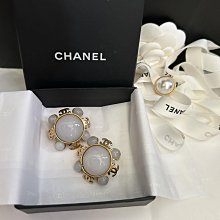 (此款古典款現貨2)高檔古典吉他扶手 吉他護手 實木玫瑰木 歷史價格詳細信息