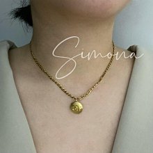 奈特骨科臨床檢查-循證醫學方法 9787543339040 約書亞.A.克萊蘭德 尚恩.科本哈弗 喬納森.蘇 著 歷史價格詳細信息