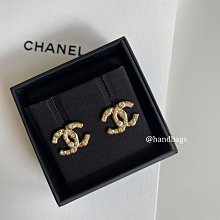 鑚針DP9免焊母頭 DP9孔鍍金DB9串口接頭插板式免焊板式轉接線端子 歷史價格詳細信息