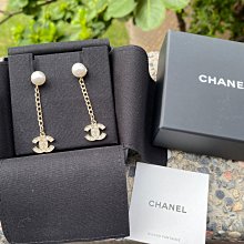 ＜葛蕾飾屋一館＞閒置新品DIOR Saddle Lotus  藍色 Oblique 緹花短夾 歷史價格詳細信息