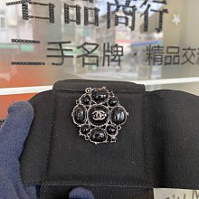 W4--明治18年五十錢龍銀--AU+--特年 歷史價格詳細信息