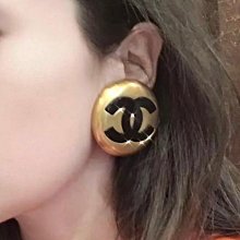 Chanel ❤️ 走秀款 假兩件 長版大衣外套 36 歷史價格詳細信息