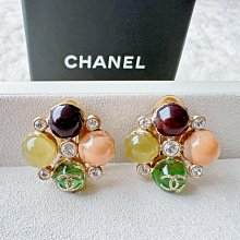 稀有 極美品 1876 年 德國 德意志 路易二世 麻省理工學院 UNS 德國鷹 5 馬克 銀幣 歷史價格詳細信息