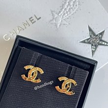 【翰貝格名牌館】全新真品 CHANEL 小金花 皮穿鍊 雙C 水鑽 雙層 頸鍊 項鍊 歷史價格詳細信息
