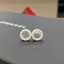 香奈兒白色水N5號香奈兒（Chanel）白色香水N5號 歷史價格詳細信息