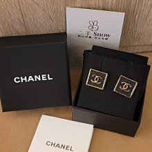二手真品 CHANEL CF系列 珠光粉色 woc 鏈條單肩包 斜跨小包  現貨+預購 歷史價格詳細信息