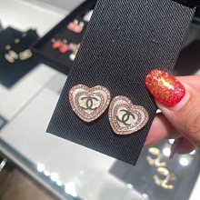 歐洲連線 長年款補貨到 全新正品 GUCCI 165904 1100深灰色 經典GG緹花 100%羊毛大圍巾 可當 披肩 歷史價格詳細信息