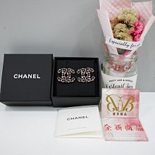 二手 少穿 香蕉共和國（Banana Republic）美國品牌 男生 立領 長袖 純棉 素面 襯衫 歷史價格詳細信息