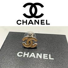 二手真品 CHANEL CF系列 珠光粉色 woc 鏈條單肩包 斜跨小包  現貨+預購 歷史價格詳細信息