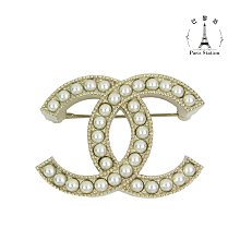 【巴黎站二手名牌專賣店】＊全新現貨＊ KARL LAGERFELD 真品＊卡爾·拉格斐黑色刷毛大學T(S-L) 歷史價格詳細信息