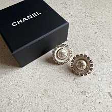 CHANEL 24A黑色全皮沙灘包購物袋 歷史價格詳細信息