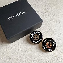 CHANEL 24A黑色全皮沙灘包購物袋 歷史價格詳細信息