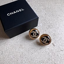 CHANEL 24A黑色全皮沙灘包購物袋 歷史價格詳細信息