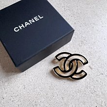 CHANEL 24A黑色全皮沙灘包購物袋 歷史價格詳細信息