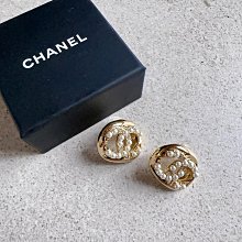 CHANEL 24A黑色全皮沙灘包購物袋 歷史價格詳細信息