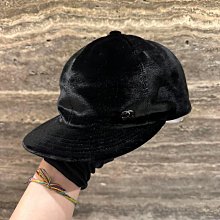 絕版 Chanel香奈兒專櫃贈品皮革小枕手腕墊靠墊高級會員禮遇贈禮 歷史價格詳細信息