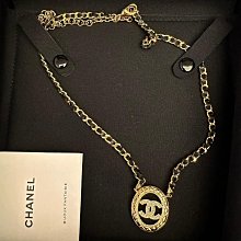 ????????????????????????水鑽穿皮金屬5號胷針 歷史價格詳細信息