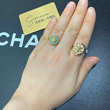 CHANEL 香奈兒 獅子吊飾 ️ 歷史價格詳細信息