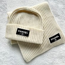 23K鏈條kelly小廢包2023年新款時尚百搭手提包時尚休閒斜挎小包女 歷史價格詳細信息