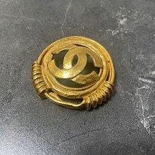 香 大LOGO口蓋包時尚斜挎包24新款菱格鏈條單肩包高顏值女包20 12cm配盒精品代購 歷史價格詳細信息