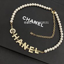 【奈美】正品騎行 夏季摩托車 機車 防摔騎士裝備 彈力牛仔 歷史價格詳細信息