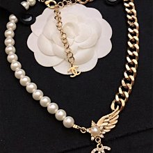 香奈兒 Chanel 短裙 小香碎鑽logo荷葉A字短半裙 俏麗甜美氣質又顯瘦的百摺裙 永遠經典 不退流行保證款 歷史價格詳細信息