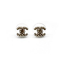 【哈極品】美品《CHANEL 黑色緞面布拼星星 高跟鞋 39.5號 》 歷史價格詳細信息
