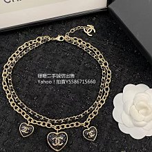 Chanel 香奈兒 項鍊 項鏈 每款簡直是絕美❤️每條都超有設計超級無敵重工，溫柔、貴氣、氣質、仙女都有，在看看五金，一整條都是細節，滿滿的純手工工藝！ 歷史價格詳細信息