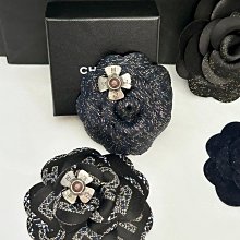 稀有 收藏品PS2 犬夜叉 奧義亂舞 日版 歷史價格詳細信息