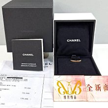 ☆精品社☆【菱格化妝包M號】時尚韓系保養品彩妝用具收納包手拿包化妝袋洗漱袋 歷史價格詳細信息