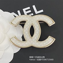 (C) 二手書 兒童美術館藝術大圖典 10冊一拍 歷史價格詳細信息