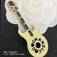 【CHANEL香奈兒】針管香水1.5ml 多款可選 歷史價格詳細信息