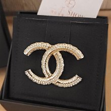 二手真品 CHANEL CF系列 珠光粉色 woc 鏈條單肩包 斜跨小包  現貨+預購 歷史價格詳細信息