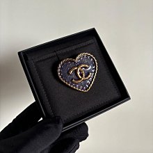 CHANEL 24P沙滩双肩包 尺寸:37x46cm 歷史價格詳細信息