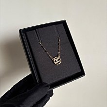 復古金色茱萸花朵胸針高檔女胸花別針鎏金高級感精緻固定衣服配飾 歷史價格詳細信息