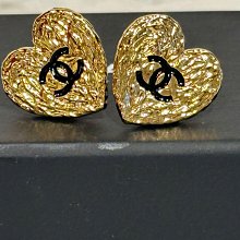 chanel 愛心鏤空耳擐 歷史價格詳細信息